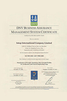 Certificate1